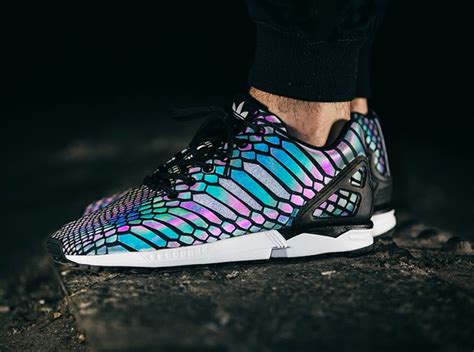 goedkope adidas zx flux|adidas zx flux xeno original.